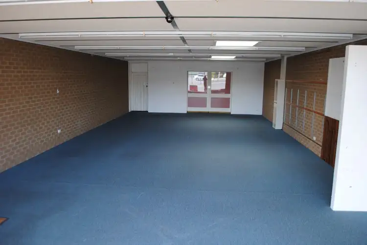 Third view of Homely unit listing, 83 High Street, Maryborough VIC 3465