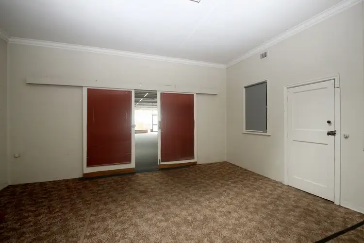 Fourth view of Homely unit listing, 83 High Street, Maryborough VIC 3465