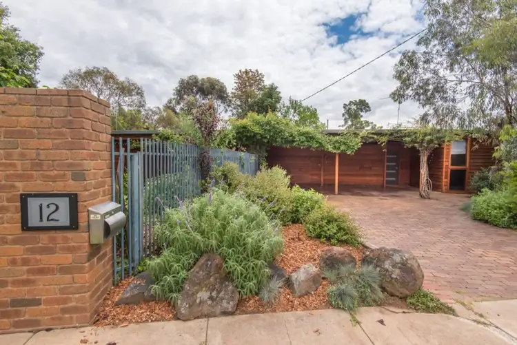 12 Blamey Street, Shepparton VIC 3630