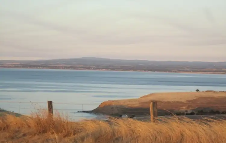 Fourth view of Homely land listing, 286 Sampson Road, Myponga Beach SA 5202