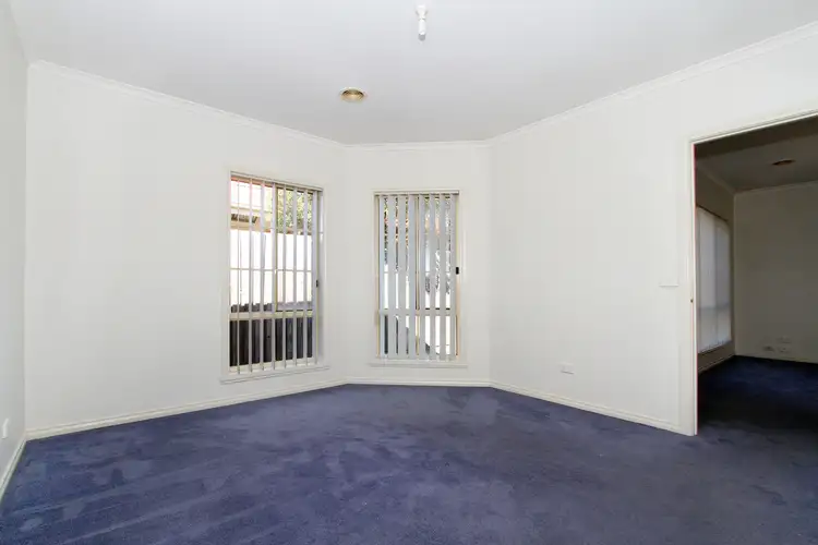 Fourth view of Homely unit listing, 2/8 Santa Monica Drive, Taylors Lakes VIC 3038