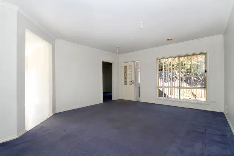 Fifth view of Homely unit listing, 2/8 Santa Monica Drive, Taylors Lakes VIC 3038