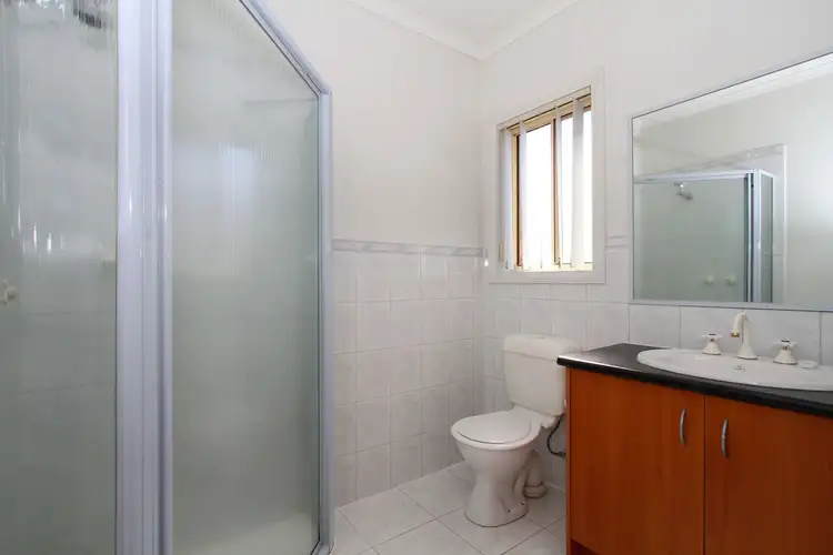 Sixth view of Homely unit listing, 2/8 Santa Monica Drive, Taylors Lakes VIC 3038