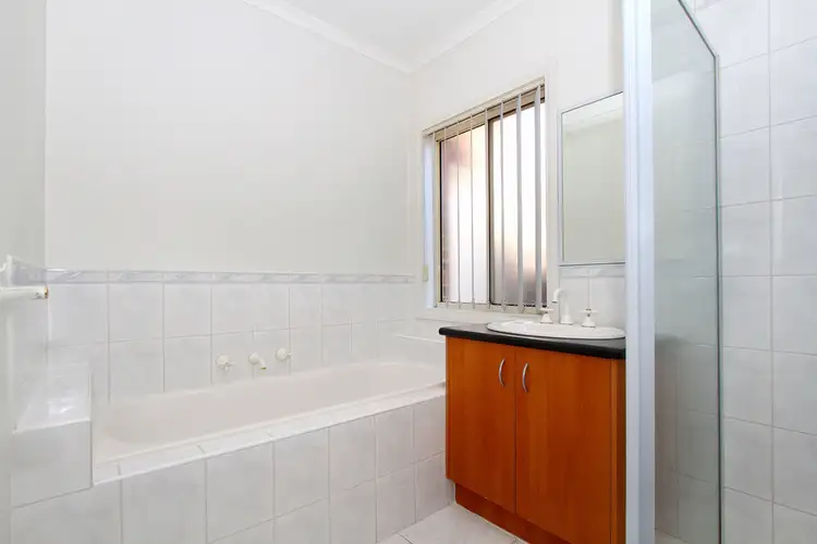 Seventh view of Homely unit listing, 2/8 Santa Monica Drive, Taylors Lakes VIC 3038