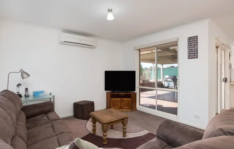 Second view of Homely unit listing, 2/23 Sheldon Avenue, Mooroolbark VIC 3138
