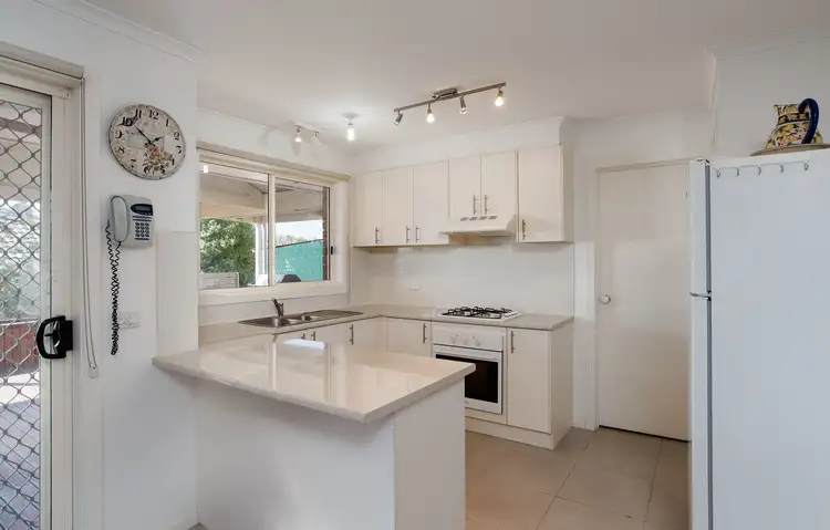 Fourth view of Homely unit listing, 2/23 Sheldon Avenue, Mooroolbark VIC 3138