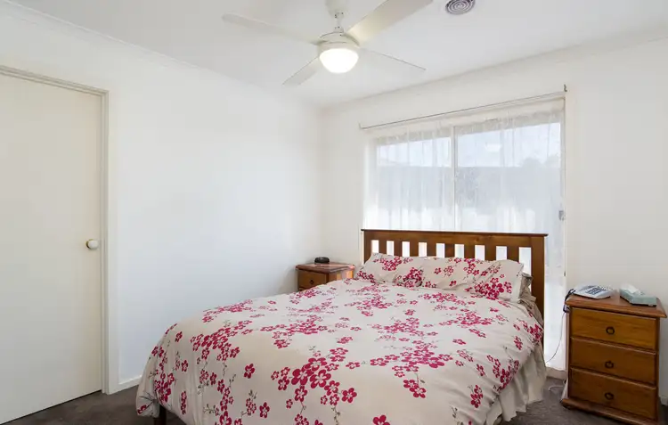 Fifth view of Homely unit listing, 2/23 Sheldon Avenue, Mooroolbark VIC 3138