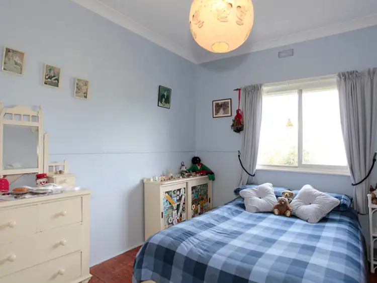 Sixth view of Homely rural property listing, 50B Decaux Road, Hope Forest SA 5172