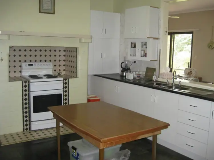 Third view of Homely rural property listing, 50B Decaux Road, Hope Forest SA 5172