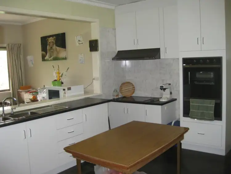 Fourth view of Homely rural property listing, 50B Decaux Road, Hope Forest SA 5172