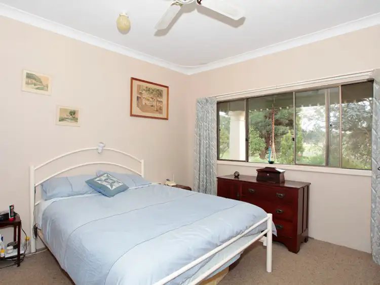 Fifth view of Homely rural property listing, 50B Decaux Road, Hope Forest SA 5172