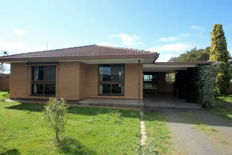 22 Ross Street, Maryborough VIC 3465