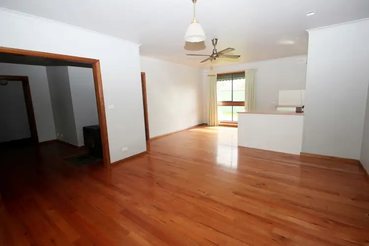 Sixth view of Homely house listing, 22 Ross Street, Maryborough VIC 3465