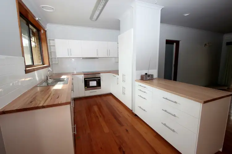 Seventh view of Homely house listing, 22 Ross Street, Maryborough VIC 3465