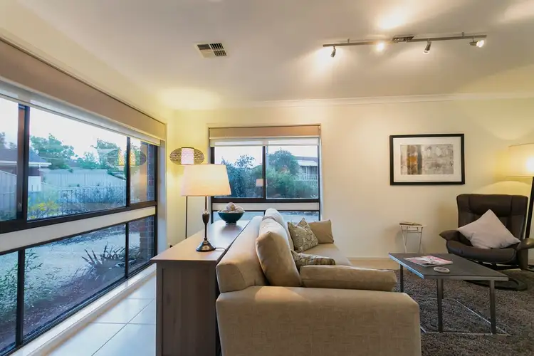 Fourth view of Homely unit listing, 1/24 James Street, Strathdale VIC 3550