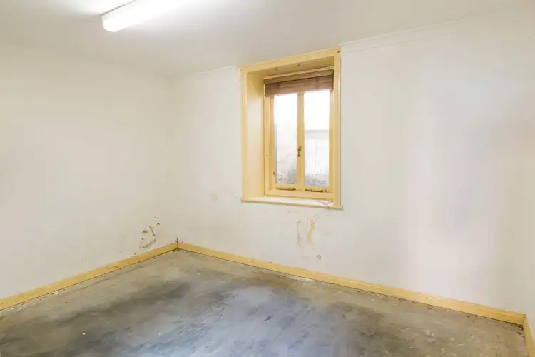 Fourth view of Homely house listing, 195 Stanley Street, West Melbourne VIC 3003
