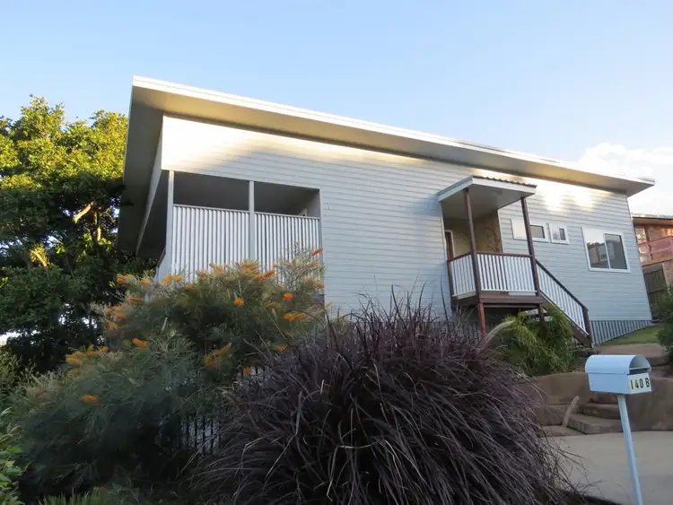 140B Orana Road, Ocean Shores NSW 2483