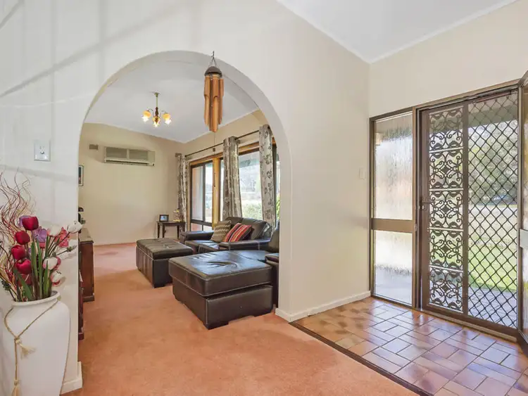 Third view of Homely house listing, 17 Bottrell Avenue, Ingle Farm SA 5098
