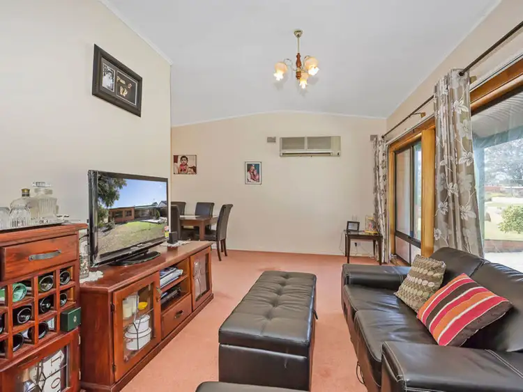Fourth view of Homely house listing, 17 Bottrell Avenue, Ingle Farm SA 5098