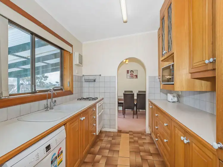 Sixth view of Homely house listing, 17 Bottrell Avenue, Ingle Farm SA 5098