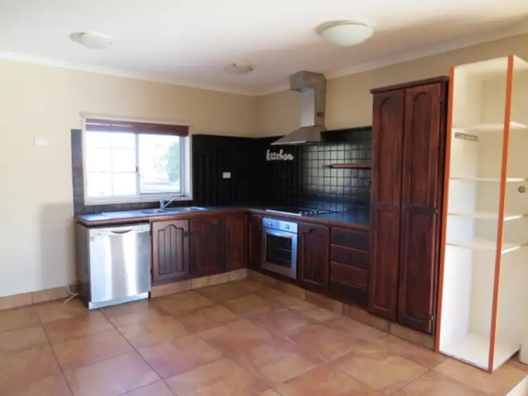 Second view of Homely house listing, 49 Elphinstone Street, Bowen QLD 4805