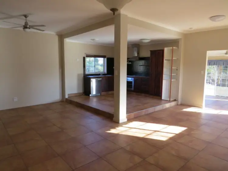 Third view of Homely house listing, 49 Elphinstone Street, Bowen QLD 4805