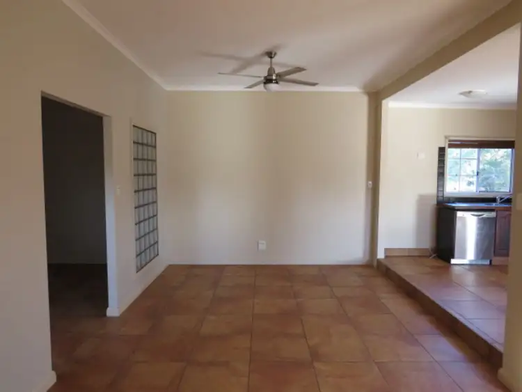 Fourth view of Homely house listing, 49 Elphinstone Street, Bowen QLD 4805