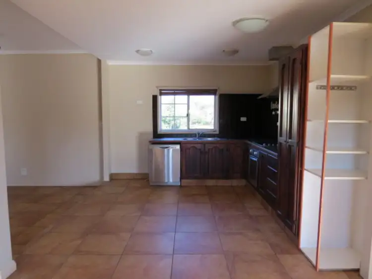 Fifth view of Homely house listing, 49 Elphinstone Street, Bowen QLD 4805