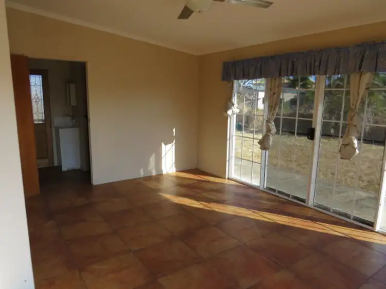 Sixth view of Homely house listing, 49 Elphinstone Street, Bowen QLD 4805