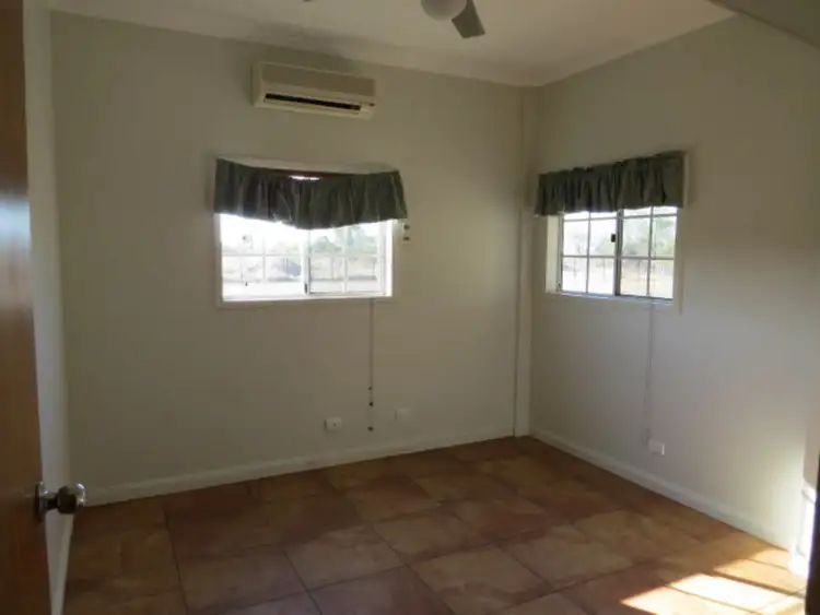 Seventh view of Homely house listing, 49 Elphinstone Street, Bowen QLD 4805