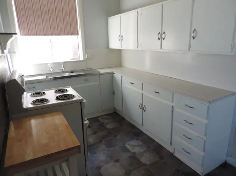 Third view of Homely house listing, 10 Arnheim Street, Goulburn NSW 2580