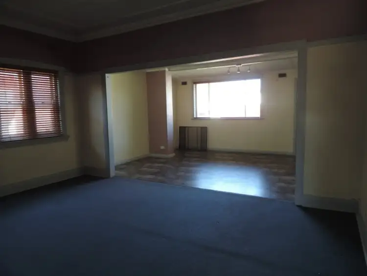 Seventh view of Homely house listing, 10 Arnheim Street, Goulburn NSW 2580
