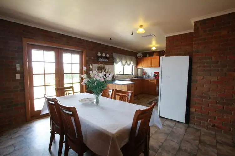 Third view of Homely house listing, 319 Camp Road, Woodvale VIC 3556