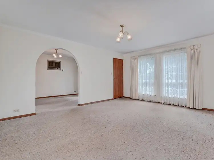 Second view of Homely unit listing, 5/2 Sheridan Street, Woodville North SA 5012