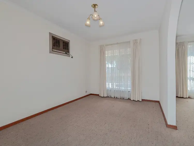 Fourth view of Homely unit listing, 5/2 Sheridan Street, Woodville North SA 5012