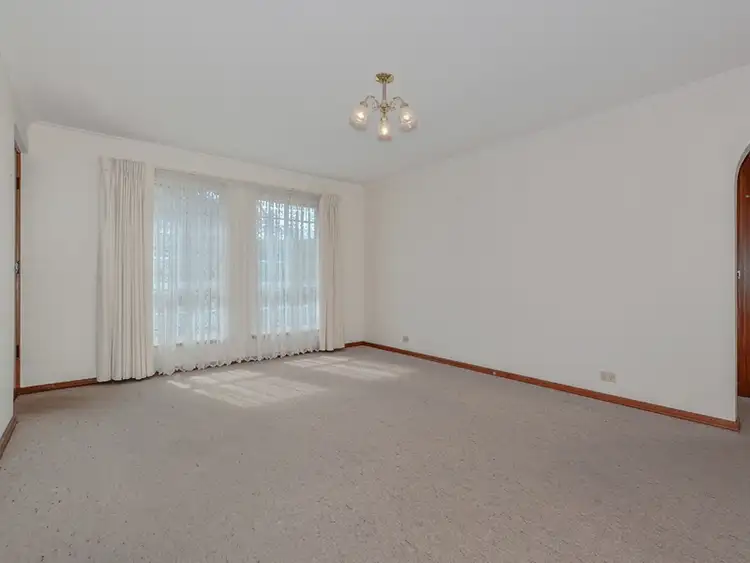 Fifth view of Homely unit listing, 5/2 Sheridan Street, Woodville North SA 5012