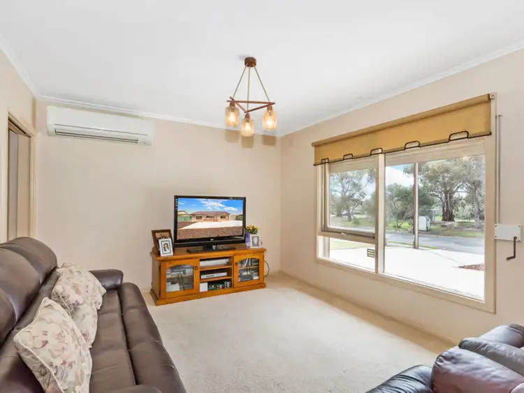 Second view of Homely house listing, 7 Brecon Drive, Ingle Farm SA 5098