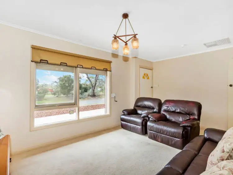 Third view of Homely house listing, 7 Brecon Drive, Ingle Farm SA 5098
