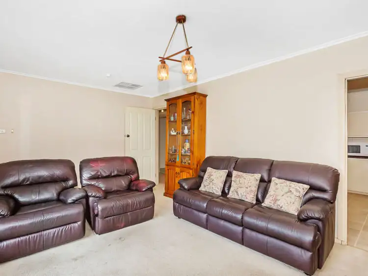 Fourth view of Homely house listing, 7 Brecon Drive, Ingle Farm SA 5098