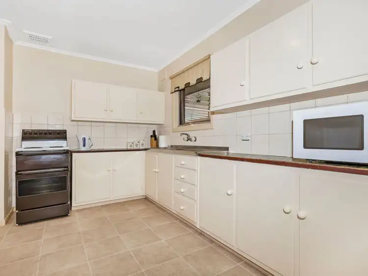 Fifth view of Homely house listing, 7 Brecon Drive, Ingle Farm SA 5098