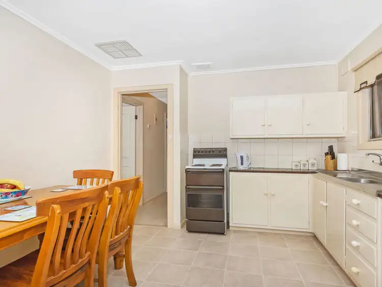 Sixth view of Homely house listing, 7 Brecon Drive, Ingle Farm SA 5098