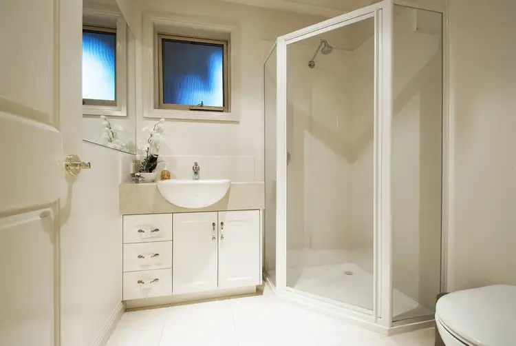 Sixth view of Homely house listing, 1/1347 Healesville-Koo Wee Rup Road, Woori Yallock VIC 3139