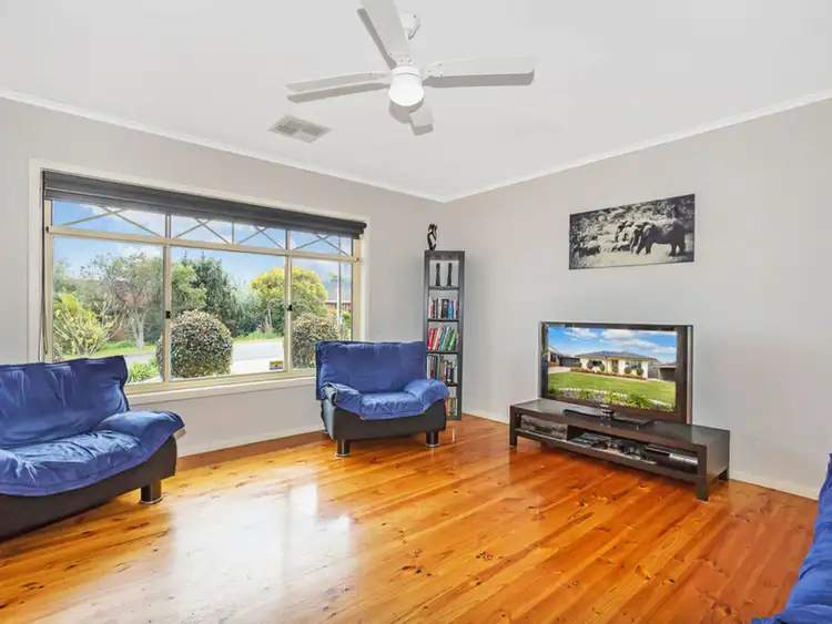 Third view of Homely house listing, 9 Corroboree Road, Modbury North SA 5092