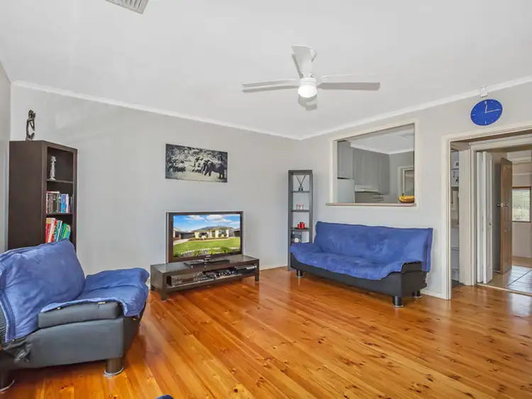 Fourth view of Homely house listing, 9 Corroboree Road, Modbury North SA 5092