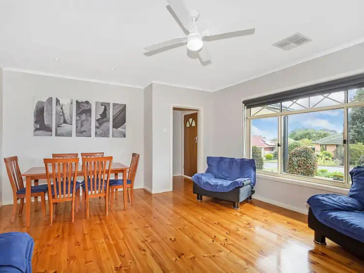 Sixth view of Homely house listing, 9 Corroboree Road, Modbury North SA 5092