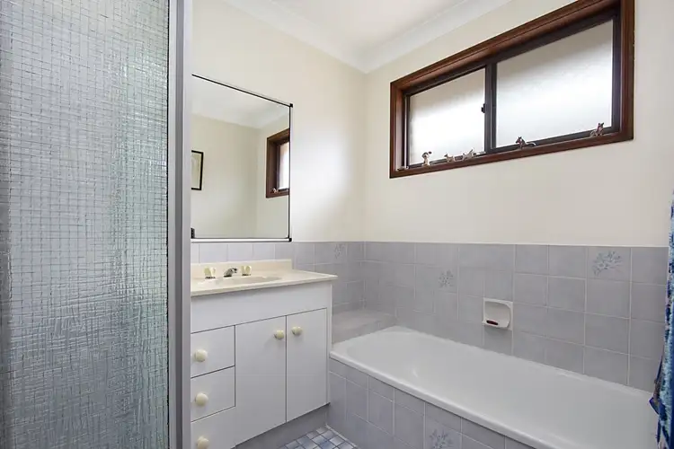 Sixth view of Homely house listing, 10 Captains Way, Banora Point NSW 2486
