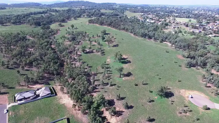 Third view of Homely land listing, 13 Sepoy Crescent, Muswellbrook NSW 2333