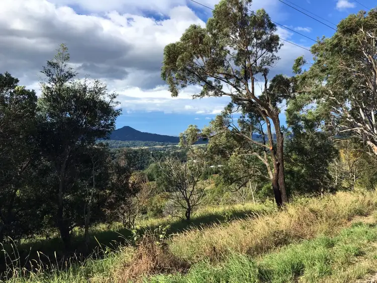 Second view of Homely rural property listing, 157 Frasers Road, Mullumbimby Creek NSW 2482
