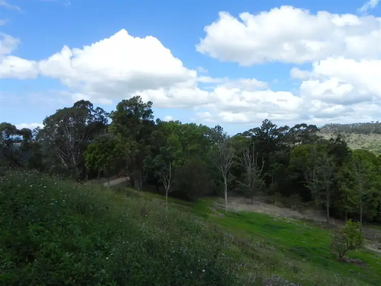 Fourth view of Homely rural property listing, 157 Frasers Road, Mullumbimby Creek NSW 2482