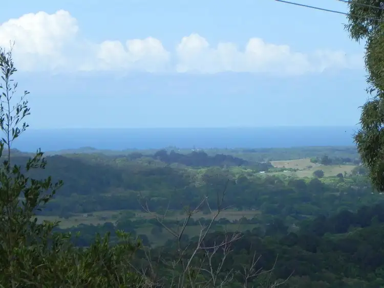Fifth view of Homely rural property listing, 157 Frasers Road, Mullumbimby Creek NSW 2482